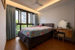 Rivercove Residences (D19), Condominium #604846691